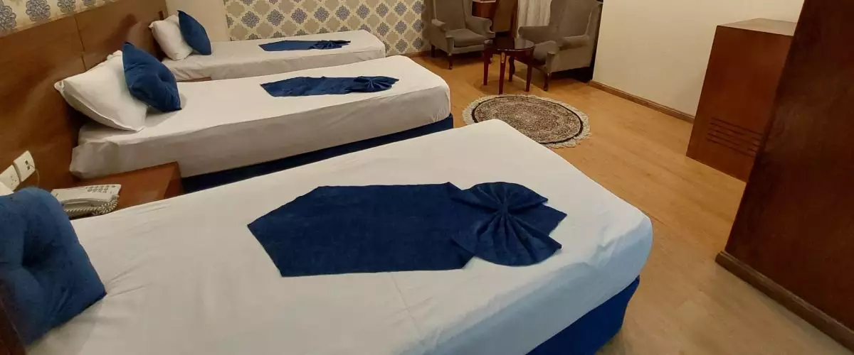 Alibaba https://cdn.alibaba.ir/ostorage/hotel-accommodation-images/68c82872a1e6f83605b7e39a_سخ تخته سینگل.webp